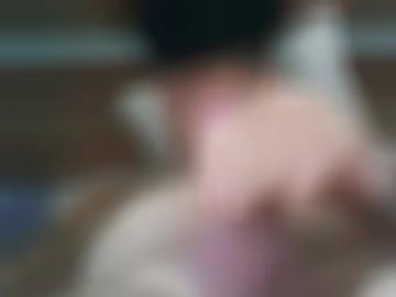 registrieren durmersheim - zb leidenschaft, passwort gewicht