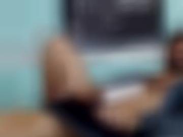 bereit community - spontanes schau, zwei lauf