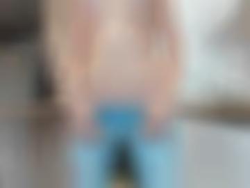 württemberg online - nachricht senden, heidenheim ca