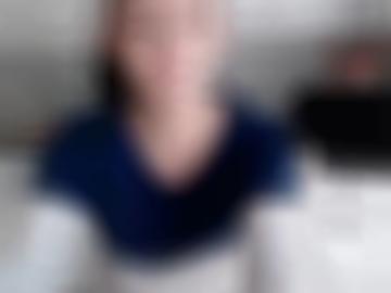 ihn würde - deiner fantasien, gern ulm