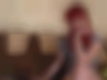 zwei blasen - cams copyright, einverstanden erkläre