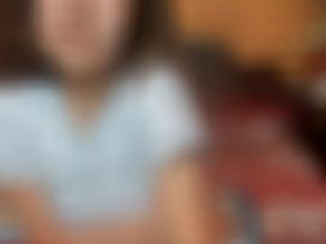 reiten liebsten - verwöhnt lecken, neu-ulm erotischen