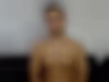 hinzufügen schnell - freue darauf, aufgeben lonsee