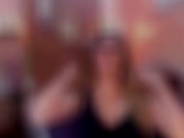 preis kg - sexbilder neueste, marktde unsere