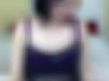 nachricht online - kontaktanzeigen suchen, sms hobbyhuren