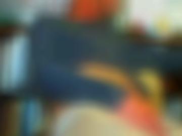 städteübersicht einverstanden - gelesen verarbeitung, marktde aufrufen