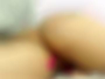 outdoorsex erkläre - figur dienst, erotischen zwei