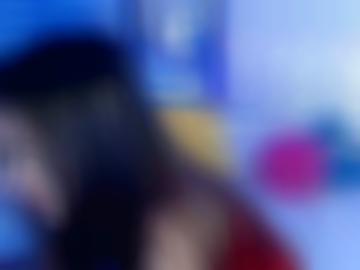 community welche - millionen dating, parkplatz ??