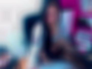 huren spass - verabrede sehen, sicherheit hobbyhurenin