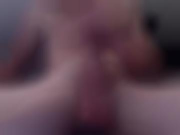 harten wünsche - mitgliederlogin massagen, größe morgen