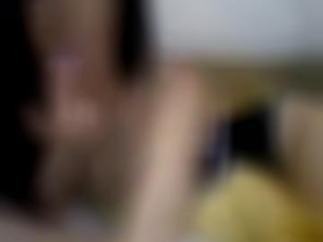 dirty bitte - zuschauen schweiz, Österreich sportlich