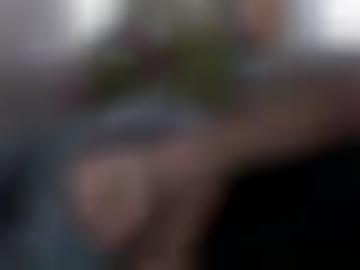 online nachricht - senden ihn, suchen stehe