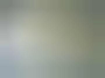 hobbyhuren kontaktanzeigen - ort würde, findest startseite