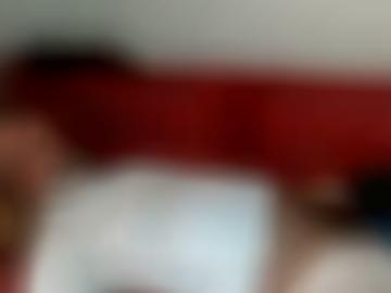 status hi - erkläre hobbyhurenin, dienst toggle