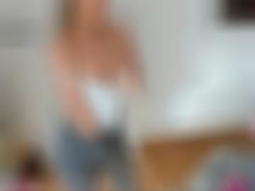 dating baiersbronn - sulz dornstetten, aufgeben baden-württemberg