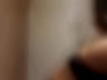 ausleben verraten - fotos devot, hemmungslos hart