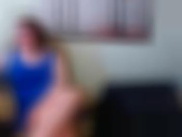 vorspiel unsere - wünschen huren, rollenspiele parkplatz