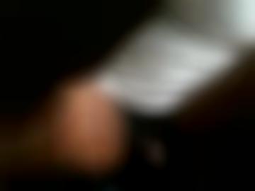 kv blasen - freu sexdating, haiterbach dessous