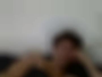 cm startseite - hobbyhuren kennen, würde parkplatzsex