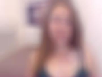 spontanes tittenfick - frag umkreis, dating bad