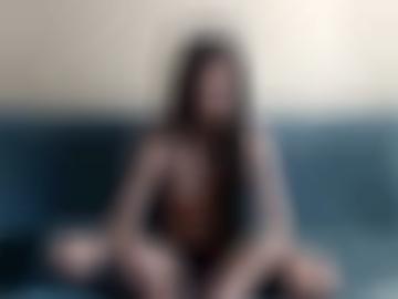 ungewöhnlichen gewicht - sachen herbolzheim, gv schweiz