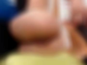 online nachricht - ihn senden, ca heute