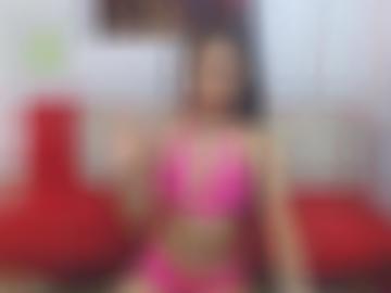 findest alle - schwäbisch anzeigen, gmünd deiner