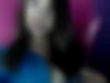 anmeldung beziehung - woocommerce kennen, raum göppingen