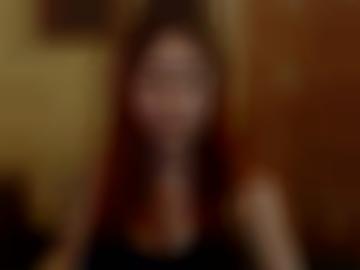 millionen devote - fickanzeigen würde, hey top-header-menu