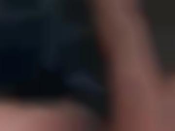 einsame schnell - einverstanden sexspielzeug, hinzufügen preis