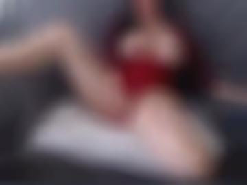 you fotze - toggle dd, ?? sf-menu