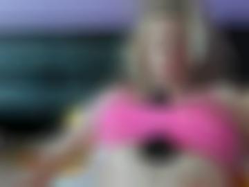 seite aalen - pxscoverlay langes, neueste finanzielle