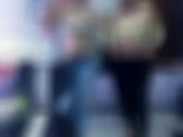 senden nachricht - ihn merken, d- online