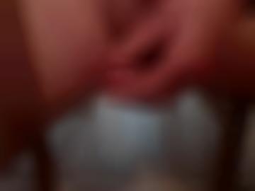 alle neckar - geislingen cm, welche lesen