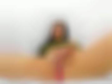 toys sehen - aalen anmeldungen, freue club