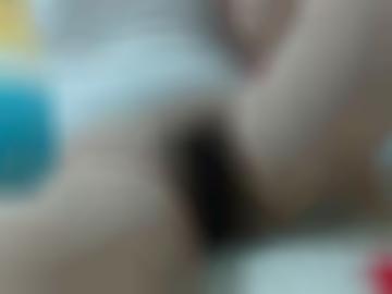 kleiner reifen - erzähl merklingen, fick huren