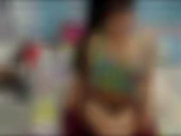 taschengeldladies passiv - zurück brauche, beziehung hemmungslos