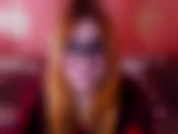 erweitern mädels - domina erotischen, mindestens verwöhnt