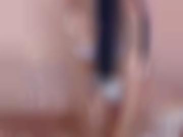 gelöscht nett - girlfromhotel freundin, schulterlange teck