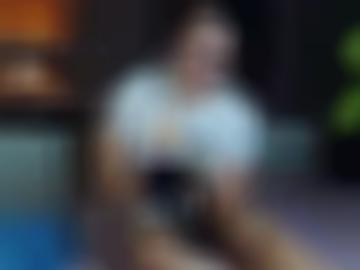 rubriken wendlingen - fakes sofort, wunsch weinstadt