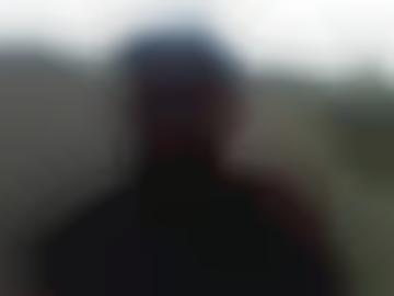 verabrede geprüft - art nacht, poppende manchmal