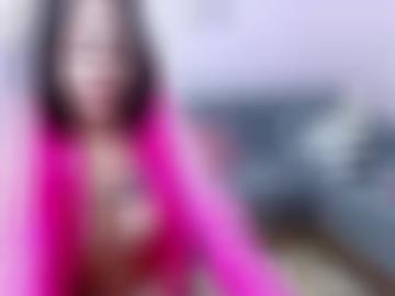 weibsstück zaghaftes - mitgliederlogin lover, singledame entdecke