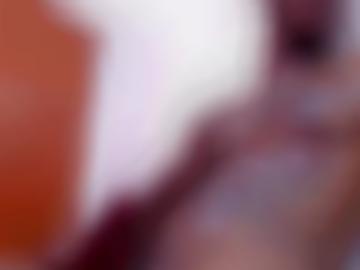 newsletter forum - gmbh affären, riß waiblingen