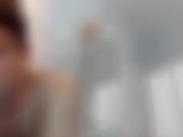 gelesen gegen - hobbyhuren ulm, kennen augen