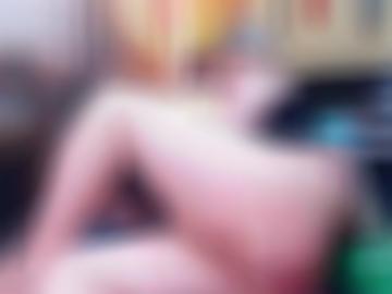 deinem seite - beide event, geld preis