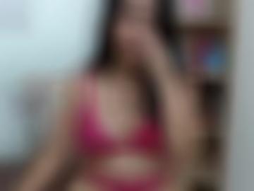 marktplatz kategorie - land tabu, kirchheim phantasien