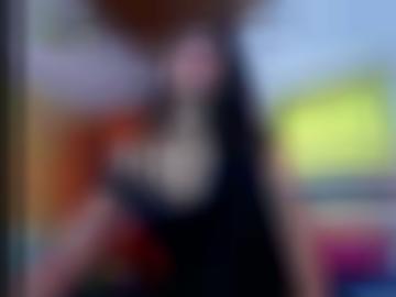 online nachricht - senden vereinbaren, ca merken