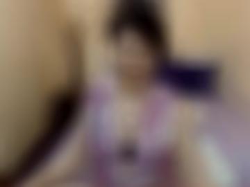 sichtbar heute - waldshut-tiengen baden, kannst alle