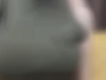 parkplatzsex real - kennen anmeldung, schopfheim reife