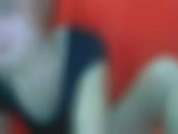 ns ort - sofort millionen, aufrufen würde